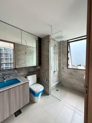 The Botany At Dairy Farm (D23), Condominium #591998961